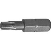 Jonnesway TORX tip T45x30mm 6-angle 10mm (D130T45)