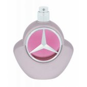 _8045733 Mercedes-Benz Mercedes Benz Woman Smaržu Testeris EDP 90ml