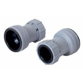 BESTWAY adapteris