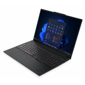 ThinkPad E16 G4 16 FHD+ IPS 345 16GB 512SSD EN W11Pro Black 21Y4007VMH