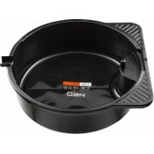 Neo oil tub 7L (11-550)