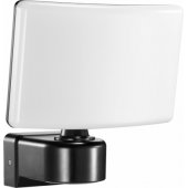 Naświetlacz Orno Naświetlacz ogrodowy Orno Tos LED AD-NL-6148BL4