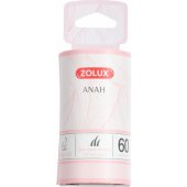 Zolux ZOLUX ANAH kailio surinkimo volelio papildymas