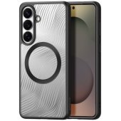 "Aimo Mag Case Samsung Galaxy S26 FE (S741)" Black