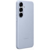 "Kindsuit Case Galaxy S25 Plus" Light Blue