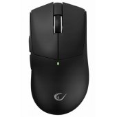 Blitz Ultimate Black