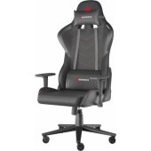 Nitro 550 G2 juodas