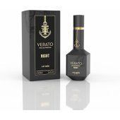 _8342524 Mirada Verato Man Night parfumuotas vanduo EDP 100 ml