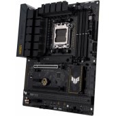 TUF Gaming B650-Plus WiFi