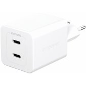 Turbo 45W GaN White