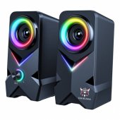 L2 2.0 5W x2 Bluetooth