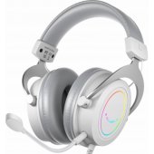 H3 RGB White