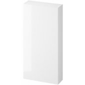 City 40 baltas S584-020-DSM