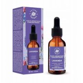 Lavender fragrance oil, 30 ml