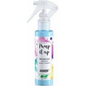 Anwen Pump It Up mgiełka 100 ml