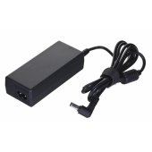 QOLTEC NTB ADAPTERIS LENOVO 40W 20V 2A 5.5*2.5