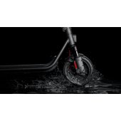 KickScooter F2 Pro E II