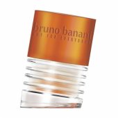 Absolute Man EDT 50ml