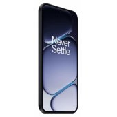 Nord CE6 8/ 256GB Black
