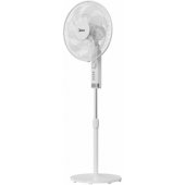 FS40-23MT White