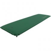 Campground 30 Green 310133