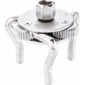 Neo oil filter wrench 43-102mm (11-237)