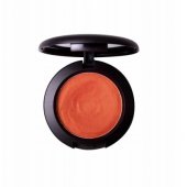 Blush-Mallow švelnūs skaistalai (kreminiai-pudriniai skaistalai) – 108 Honey Me