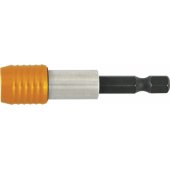 " Neo bit holder 1/ 4"" 65mm (06-070)"