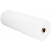 AG0006 17g/ m2 1,1x50m baltas