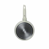 RH03860C Cote 20 cm keptuvė, kreminė
