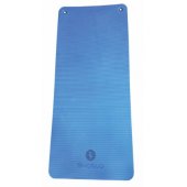 Comfort Mat 1338 mėlynas