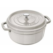_5300237 Staub 40501-409-0 ketaus kepimo indas 1,7 L