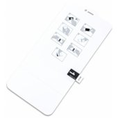 "Premium Hydrogel Film Xiaomi Redmi 12C"
