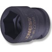 Jonnesway Nasadka udarowa 6-kątna 3/ 4" 41mm (S03A6141)