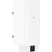 PSH 80 Universal EL 231152