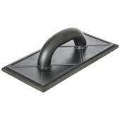 Dedra PVC 270x130 glaistyklė su 4 mm veltiniu - 15B030