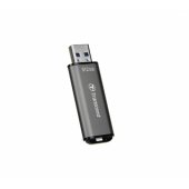 512GB 920 USB 3.2 pilkas