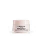 _6764759 Collistar regeneruojamasis naktinis kremas nuo raukšlių 50 ml