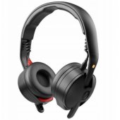 NTH50 Black