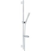 Euphoria Cosmopolitan Stick Shower rail set 1 spray 27368000