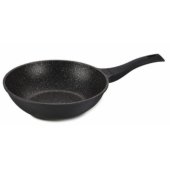 Saxum wokas 28cm