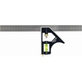 Yato YATO daugiafunkcis kampainis 300 mm