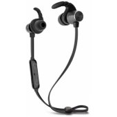 BT510 Black