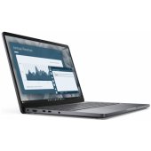 Pro 14 PC14255 14 FHD+ IPS 210 8GB 512SSD EN W11Pro Black
