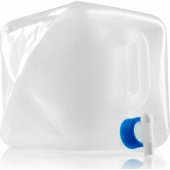 GSI Outdoors Water Cube bladder 10l (55425)