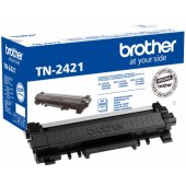 TN-2421 Juodas