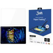 „Paper Feeling 11®®“ ekrano apsauga „Lenovo Tab P11 / P11 Plus“