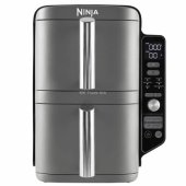 SL400EU