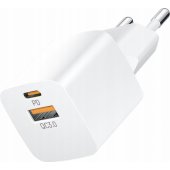 CMWCW White