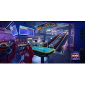 Hot Wheels Unleashed 2: Turbocharged, skirta PS4